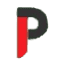pojokpublik.id