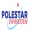 polestarinfosystem.com