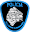 policiadelaciudad.gob.ar