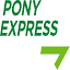 ponyexpress.uz