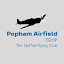 popham-airfield.co.uk