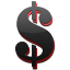 ***affiliate.org