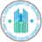 portal.hud.gov