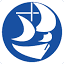 portnov.com