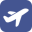 portoalegre-airport.com.br