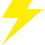 powercut105.com