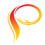 ppsvietnam.edu.vn