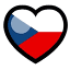 prague-guide.co.uk