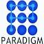 prdm.co.jp