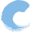 preeclampsia.org