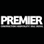 premierconstructionnews.com