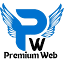 premiumweb.in
