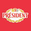 president.cl