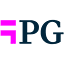 pressganey.com