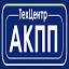 pro-akpp.by
