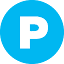 pro-av.panasonic.net