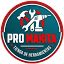 promakita.cl