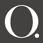 propertyone.ch
