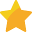 prostate-supplement-reviews.com