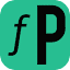 proxylists.net