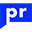 prposting.com