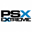 psxextreme.info