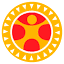 puedoser.academy