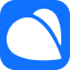purelyhr.com