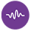purplepoint.cloud
