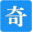 qisuwang.com