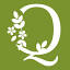qliving.boutir.com