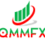 qmmfx.com