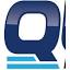 questdigital.net
