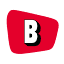 quicklookfilms.com