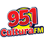 radioculturafm.com.br