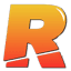 radiomaniavalparaiso.cl