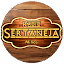 radiosertanejaminas.com.br