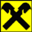 raiffeisenonline.ro
