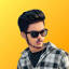 rajesheditz.com