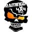 ramingo4x4.it