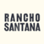 ranchosantana.com