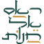 raselhanut.co.il