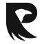 ravenrescue.com