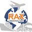raxlogistic.com