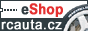 rcauta.cz