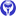 rcro56.ru