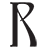 realisationpar.com