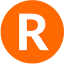 realpac.ca