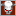 reapermini.com