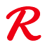 rebajas.com